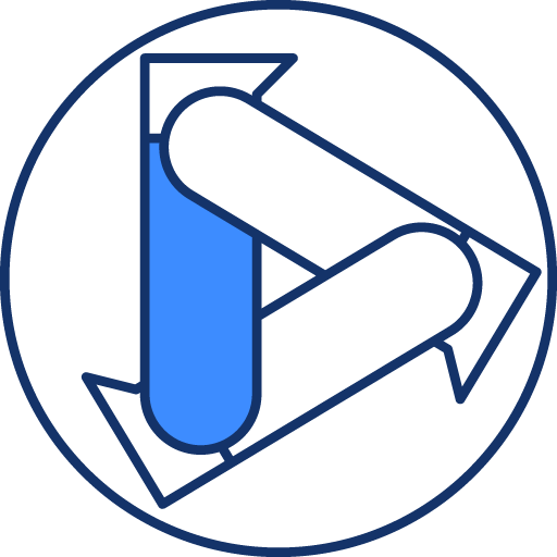 Laboratori Clinici Stante