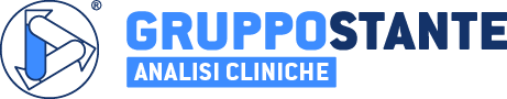 Laboratori Clinici Stante