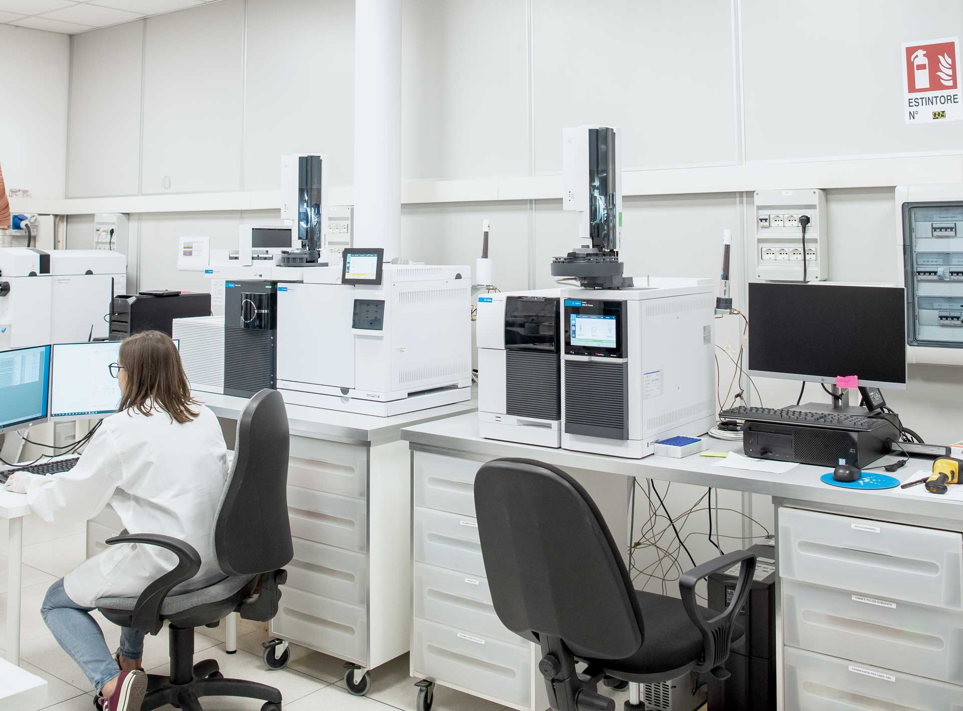 Aggiornamento Accredia: Nuovo Marchio e Numerazione del Certificato